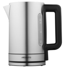 Электрочайник Ardesto EKL-FD700SS