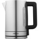 Электрочайник Ardesto EKL-FD700SS
