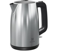Чайник Electrolux E3K1-3ST