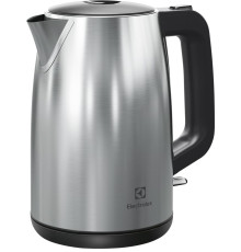 Чайник Electrolux E3K1-3ST