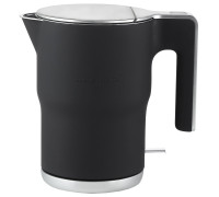 Электрочайник Gorenje K15ORAB