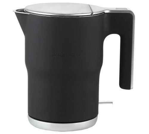 Электрочайник Gorenje K15ORAB
