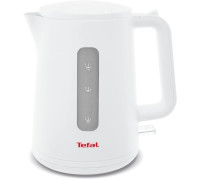 Электрочайник Tefal KO200130