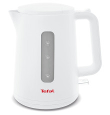 Электрочайник Tefal KO200130