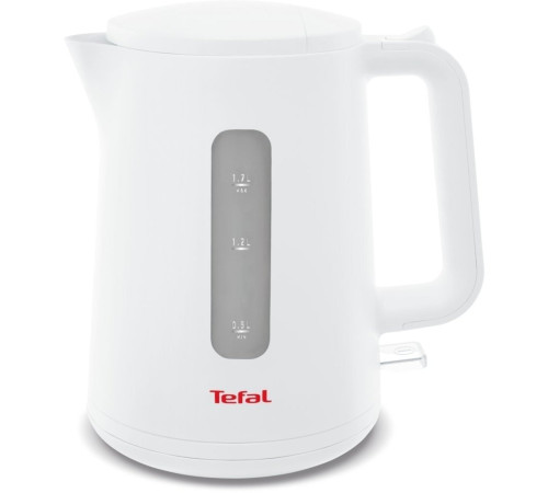Электрочайник Tefal KO200130
