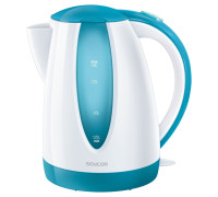 Электрический чайник Sencor SWK1817TQ