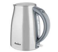 Электрочайник Amica KF 3039