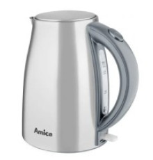Электрочайник Amica KF 3039