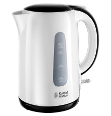Электрочайник Russell Hobbs 25070-70 My Breakfast