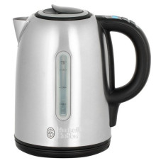 Электрочайник Russell Hobbs 21040-70 Buckingham 2.2 кВт с регулировкой температуры (21040-70)