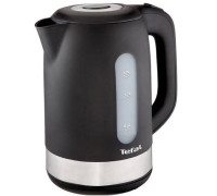 Электрочайник Tefal KO330830