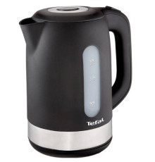 Электрочайник Tefal KO330830