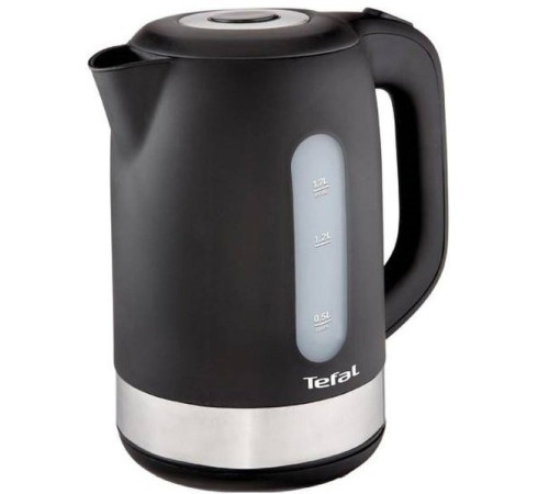 Электрочайник Tefal KO330830