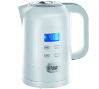 Электрочайник Russell Hobbs 21150-70 Precision Control (21150-70)