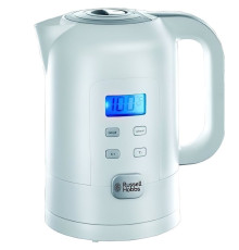 Электрочайник Russell Hobbs 21150-70 Precision Control (21150-70)