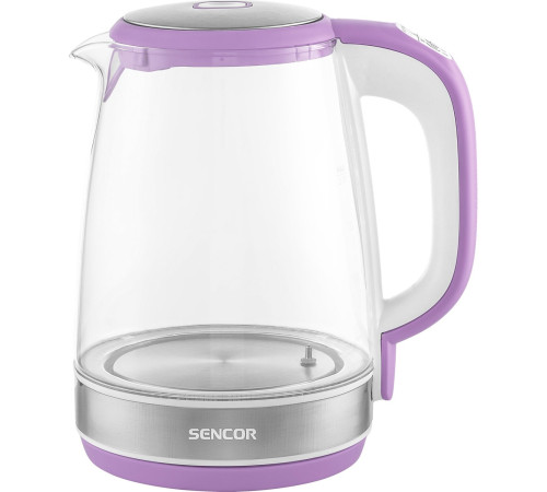 Электрочайник Sencor SWK2195VT