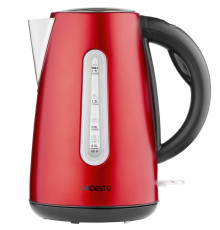 Электрочайник Ardesto EKL-F300R