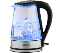 Електрочайник Ardesto EKL-F110