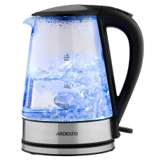 Электрочайник Ardesto EKL-F110