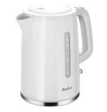 Электрочайник Amica KF1011