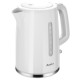 Электрочайник Amica KF1011