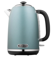 Электрочайник Ardesto EKL-F400G