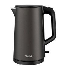 Электрочайник Tefal KI583E10