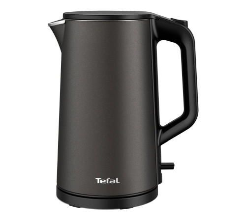 Электрочайник Tefal KI583E10