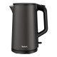 Электрочайник Tefal KI583E10