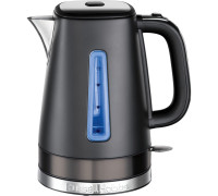 Електрочайник Russell Hobbs 26140-70 Kettle Matte Black