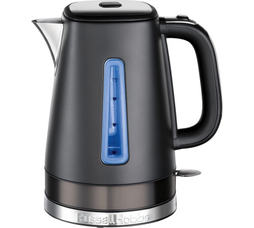 Электрочайник Russell Hobbs 26140-70 Kettle Matte Black