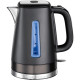Электрочайник Russell Hobbs 26140-70 Kettle Matte Black