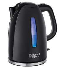 Электрочайник Russell Hobbs 22591-70 Textures Plus