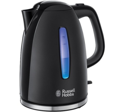 Електрочайник Russell Hobbs 22591-70 Textures Plus
