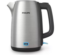 Електрочайник PHILIPS HD9353/90