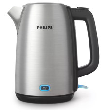 Электрочайник PHILIPS HD9353/90