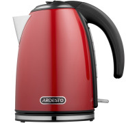 Электрочайник Ardesto EKL-F340R