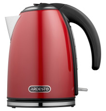 Электрочайник Ardesto EKL-F340R