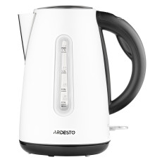 Электрочайник Ardesto EKL-F300W