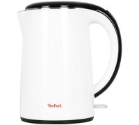 Электрочайник Tefal KO260130