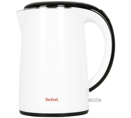Электрочайник Tefal KO260130