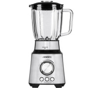 Блендер Ardesto SBG-1510B