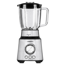 Блендер Ardesto SBG-1510B