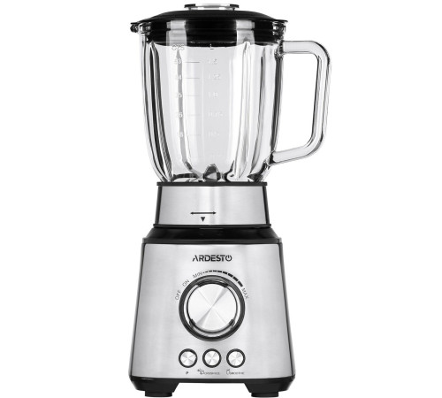 Блендер Ardesto SBG-1510B