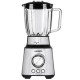 Блендер Ardesto SBG-1510B