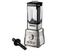 Блендер стаціонарний Ariete 0577