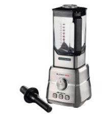 Блендер стаціонарний Ariete 0577