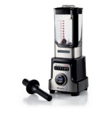 Блендер стаціонарний Ariete 0578