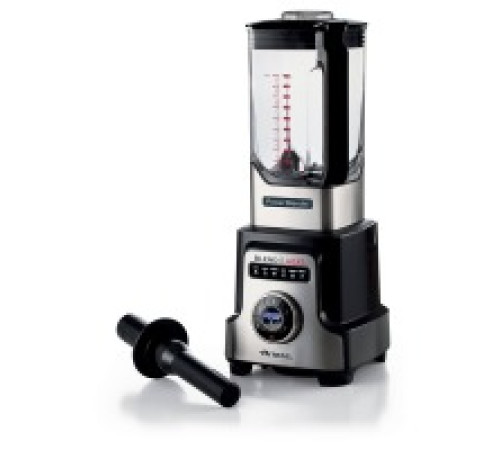 Блендер стаціонарний Ariete 0578