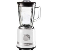 Блендер стаціонарний Ariete 0585 White